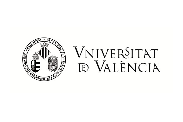 universitat-de-valencia