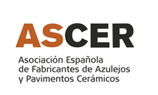 Logo Ascer