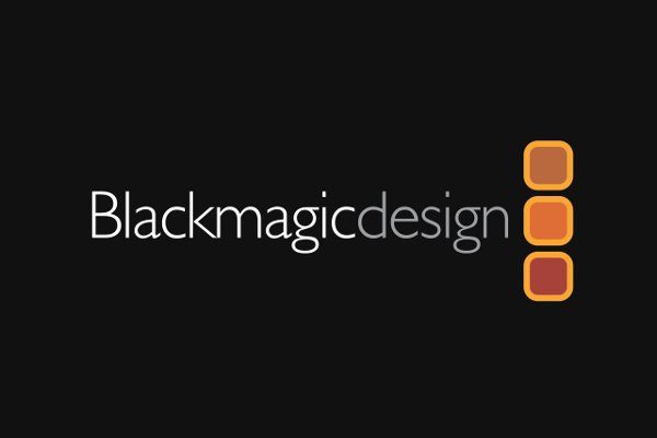 black-magic-desing-logo