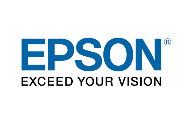 epson-logo