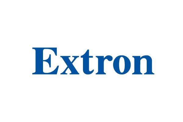 extron-logo