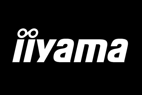 iiyama-logo