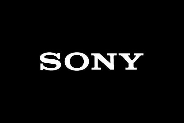 sony-logo