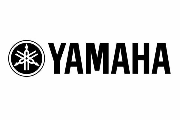 yamaha-logo